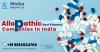 Top Allopathic PCD Pharma Franchise In India Avatar