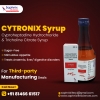 Syrups Manufacturing Companies In India Avatar